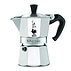 BIALETTI 6799 Moka Express 3-Cup 摩卡咖啡壶