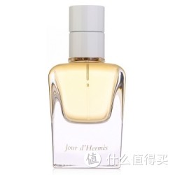 HERMÈS 爱马仕 光 EDP女士浓香水 30mL