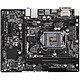 intel 英特尔 奔腾双核 G3420 Haswell 盒装CPU处理器+华擎（ASRock） H81M-HDS 主板 (Intel H81/LGA 1150)