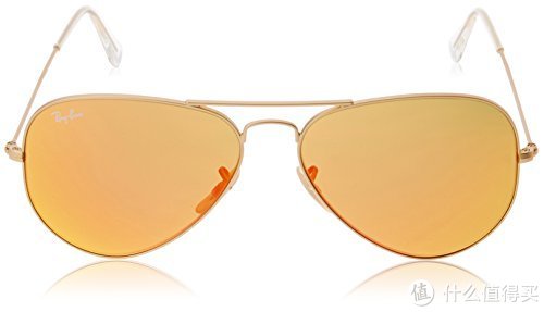 Ray-Ban 雷朋 RB3025 Aviator 112/69 太阳镜