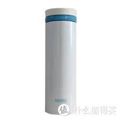 THERMOS 膳魔师 保温保冷杯 500ML JNO-500 PRW