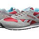 大码福利：Reebok Lifestyle GL 2620