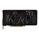 XFX 讯景 R9 270X 2G黑狼 1050/5600MHz 2G 256bit GDDR5 显卡