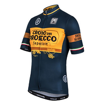 促销活动：wiggle中国 Santini Giro d'Italia 环意冠军 骑行服