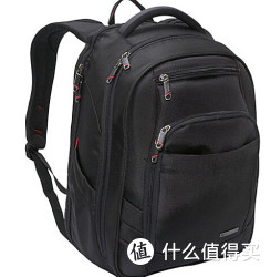 Samsonite 新秀丽 Xenon 2系列  笔记本电脑双肩包