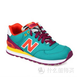 new balance wl574rp