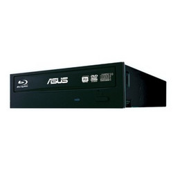 ASUS 华硕 BW-16D1HT  蓝光刻录机