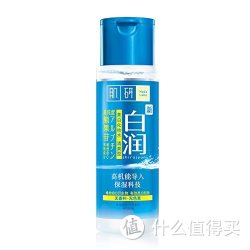 Mentholatum 曼秀雷敦 肌研 白润美白化妆水 清爽型 170ml