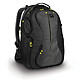 KATA 卡塔 KT UL-B-222-B 黄蜂-222 UL Backpack / 绚丽双肩背包(黑色)