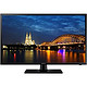 限区域：SAMSUNG 三星 UA32F4088AJ 32英寸 高清LED电视 黑色