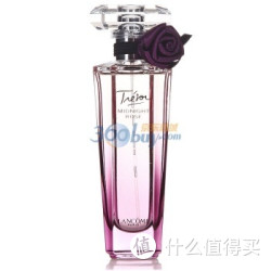 LANCOME 兰蔻 珍爱午夜玫瑰香水 50ml