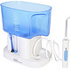 Waterpik 洁碧 WP-70EC 标准型冲牙器+凑单品