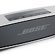 BOSE 博士 SoundLink mini 蓝牙扬声器