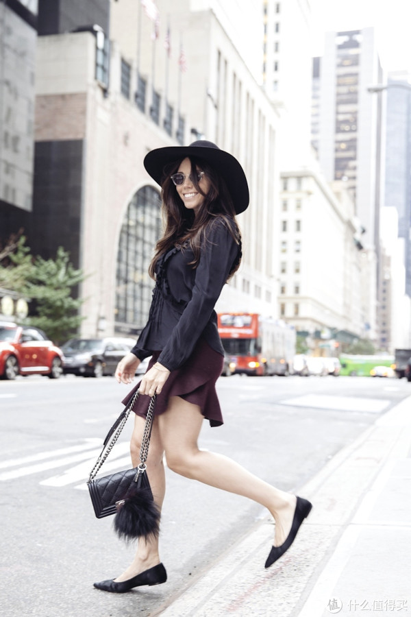 UGG australia Collection Linda 女款真皮单鞋(意产)