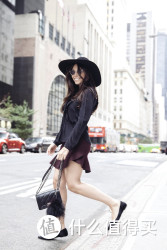 UGG australia Collection Linda 女款真皮单鞋（意产）