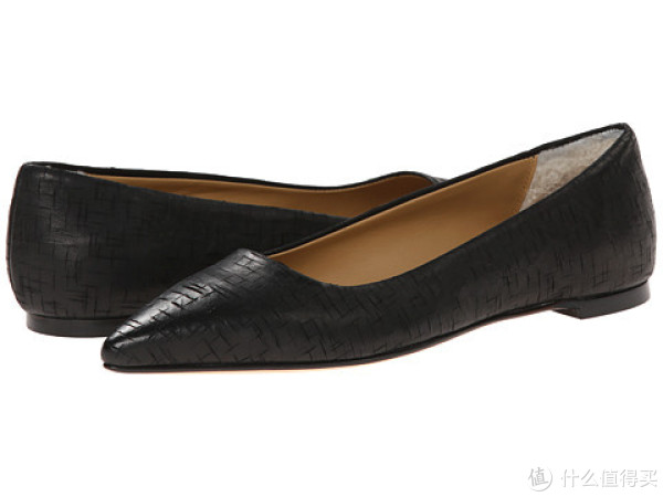 UGG australia Collection Linda 女款真皮单鞋(意产)