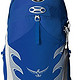 Osprey S14 男式 Talon 魔爪 22 双肩户外 双肩背包 348063-7191508612132