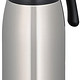 THERMOS 膳魔师 THV-2000 不锈钢保温壶 2000ml