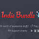 众多Indie game：Humble Indie Bundle：All-Stars 独立游戏包