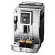 DeLonghi ECAM 23.420  全自动咖啡机