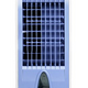 AUX 奥克斯 FLS-120M 电风扇/冷风扇/空调扇 单冷型家用制冷水冷净化