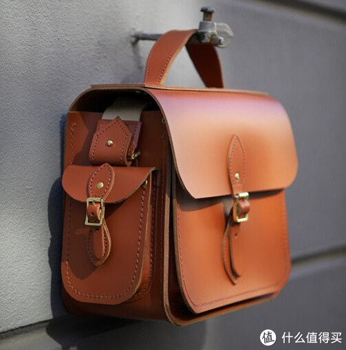 促销活动：The Cambridge Satchel Company 英国官网 精选包款