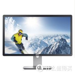 DELL 戴尔 专业级 P2314H 23英寸LED背光IPS液晶显示器