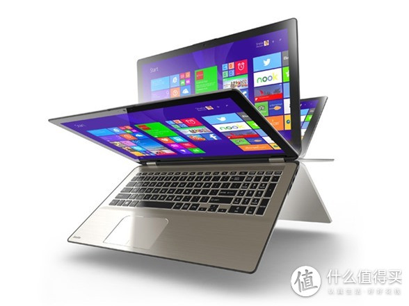 ASUS 华硕 FL5600L 15.6英寸笔记本电脑开箱及简单评测
