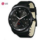 LG G Watch R  W110  智能手表