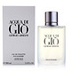 GIORGIO ARMANI 乔治·阿玛尼 寄情 男士淡香水 100ml