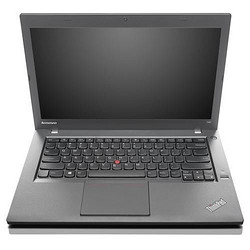 Thinkpad T440 i3低配 全新版版