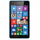 微软 Lumia 535 双卡双待手机 WCDMA/GSM