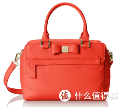 kate spade NEW YORK Renny Drive Ashton 女款手提包