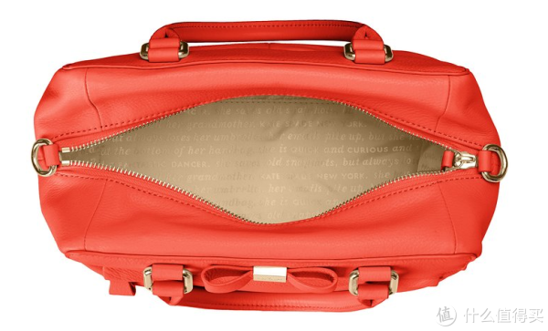 kate spade NEW YORK Renny Drive Ashton 女款手提包