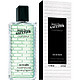 Jean Paul GAULTIER monsieur  EAU DU MATIN 清晨之水  男士淡香水喷雾（100ml）