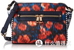 Aldo Generous 女士斜挎包 