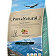 Pure&Natural 伯纳天纯 宠物狗粮小型犬成犬10kg