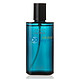 Davidoff 大卫杜夫 Cool Water 男士香水75ml