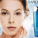 新补货：LANCOME 兰蔻 Tonique Douceur 清滢嫩肤水（400ml）