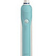  Oral-B 欧乐B D16.523U 600 3D智能电动牙刷 蓝色版　