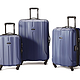 Samsonite 新秀丽 Luggage Fiero HS 万向轮拉杆箱3件套 20/24/28寸