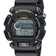 CASIO 卡西欧  G-Shock DW9052-1BCG    多功能电子表