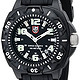 Luminox 0201.SL Sentry 0200 男款腕表