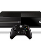 【普通版 不带Kinect】微软（Microsoft）XBOX ONE 专业游戏主机