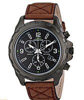 TIMEX 天美时 T499869J 男款时装腕表