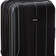 Samsonite Luggage Fiero HS 20寸 旅行拉杆箱 红色