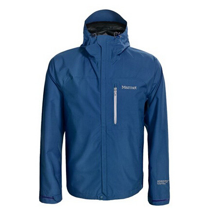 Marmot optima best sale