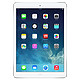 Apple 苹果 iPad Air WLAN + Cellular A1475 16GB/32GB 官翻版