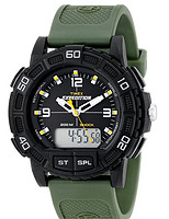 TIMEX 天美时 Expedition 探险者系列 T49967 男款运动腕表