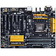 有券的上：GIGABYTE 技嘉 Z97X-UD3H主板 (Intel Z97/ LGA1150)